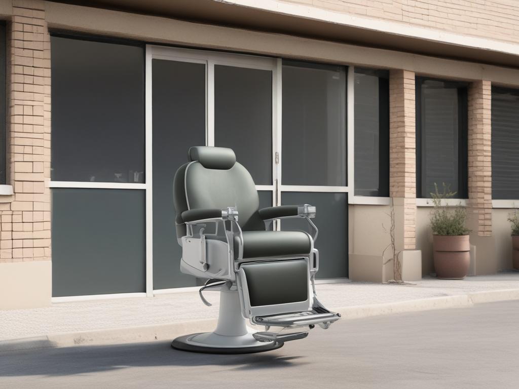 home haircut, hospital haircut, mobile barber