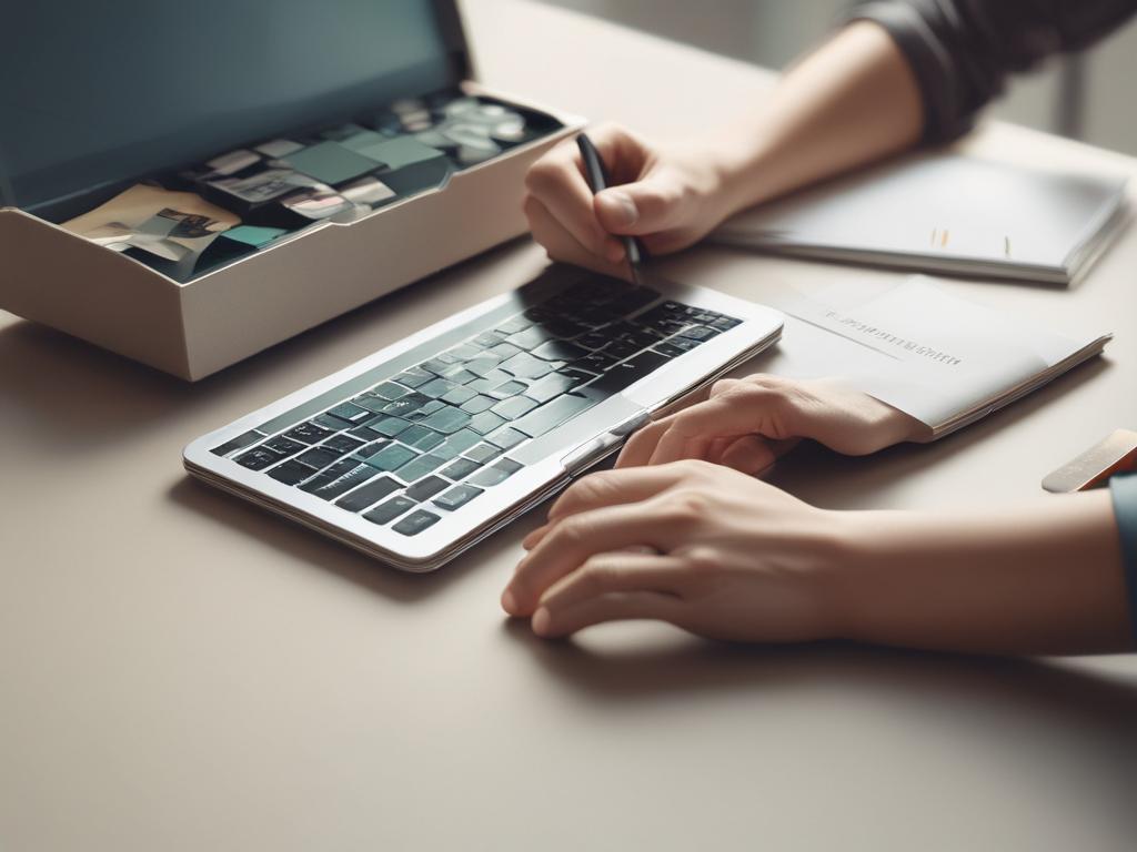 mentorship, coding guidance, programming, personal development