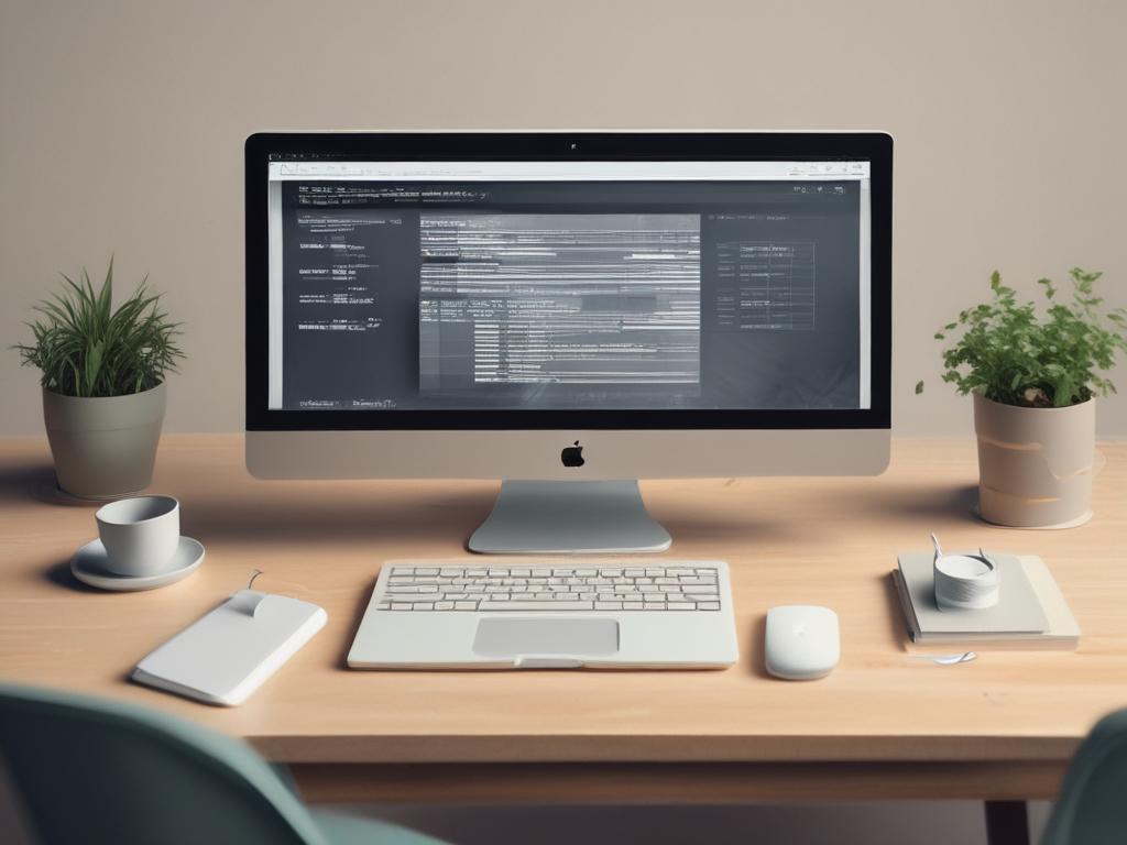 online coding, workshops, programming, collaboration