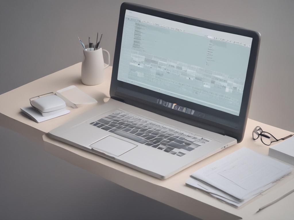 coding challenges, contests, programming, competition