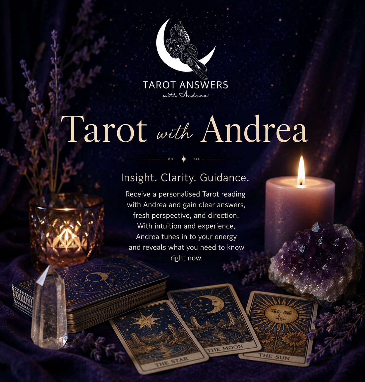 tarotwithandrea.png