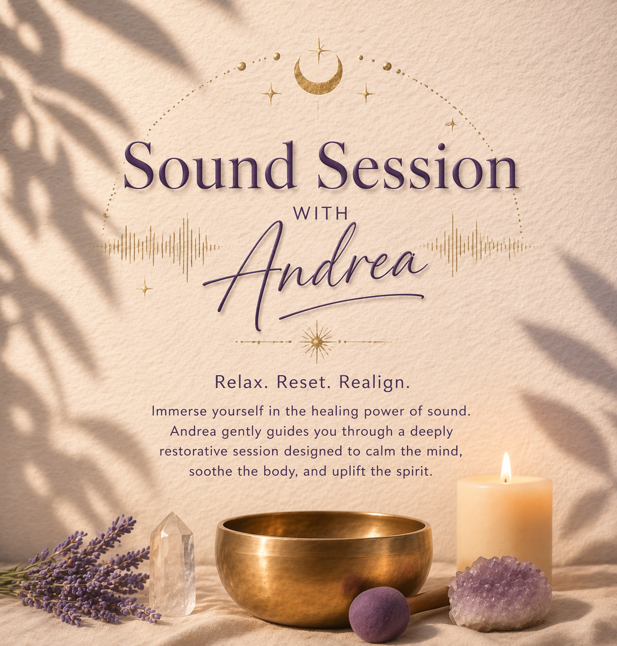 soundsessionwith andrea.png