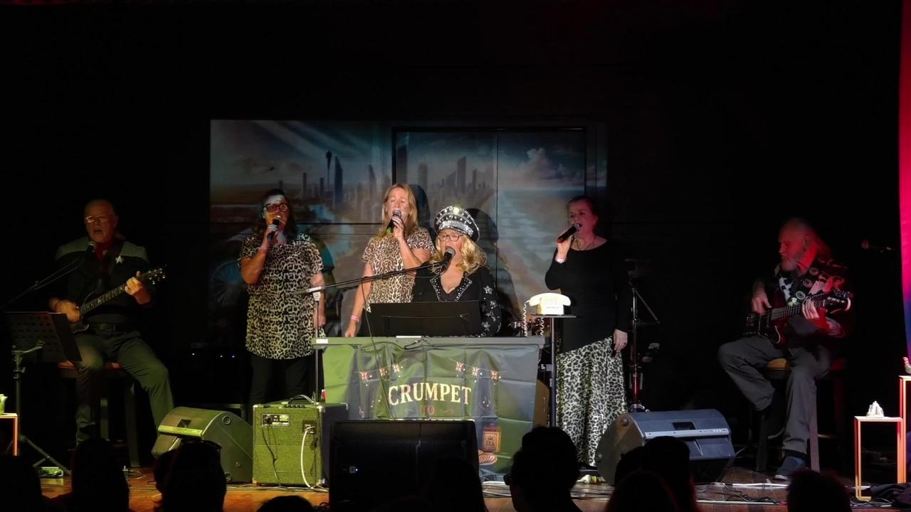 long shot choir.jpg