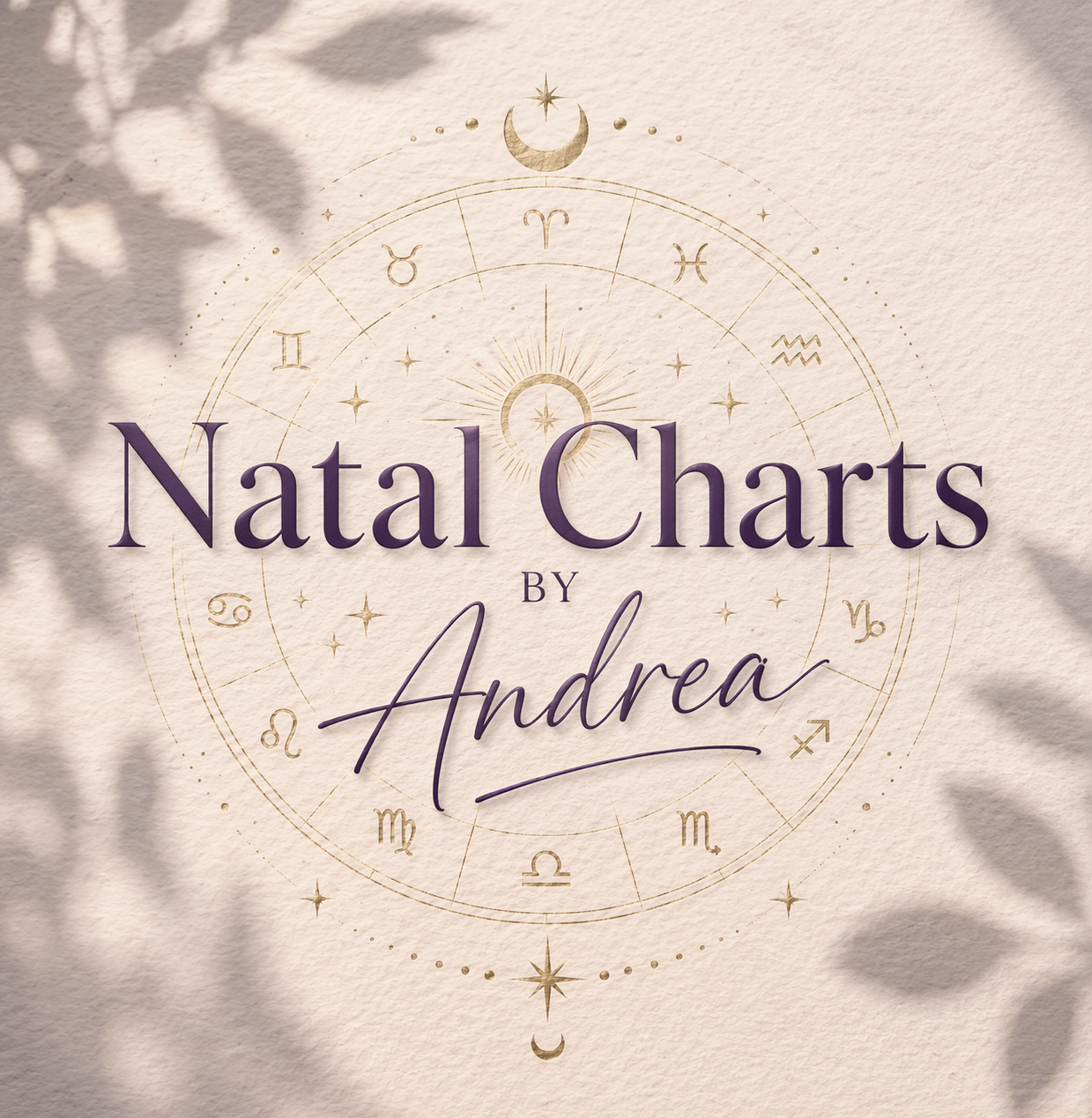 natalchartwithandrea.png
