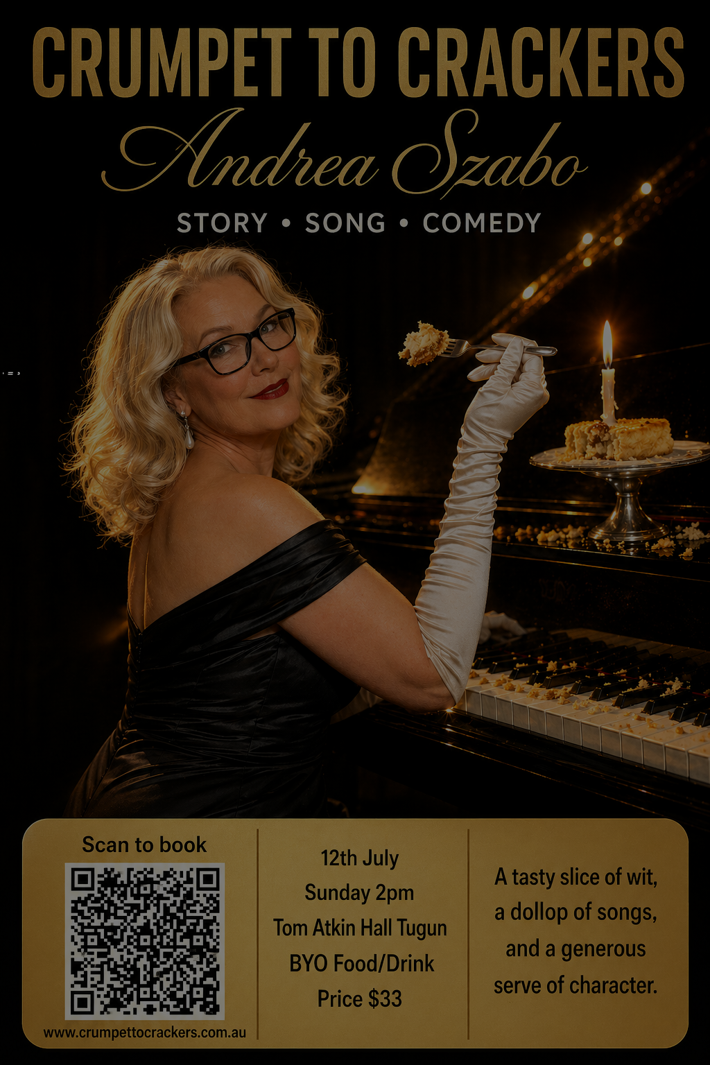 poster_july_-1777366638279.png