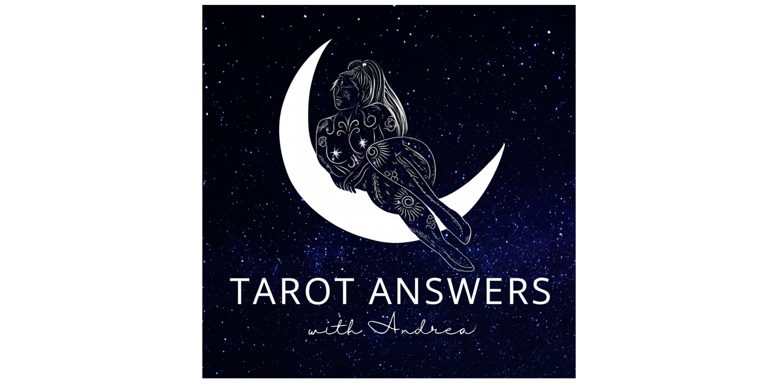 banner tarot.png