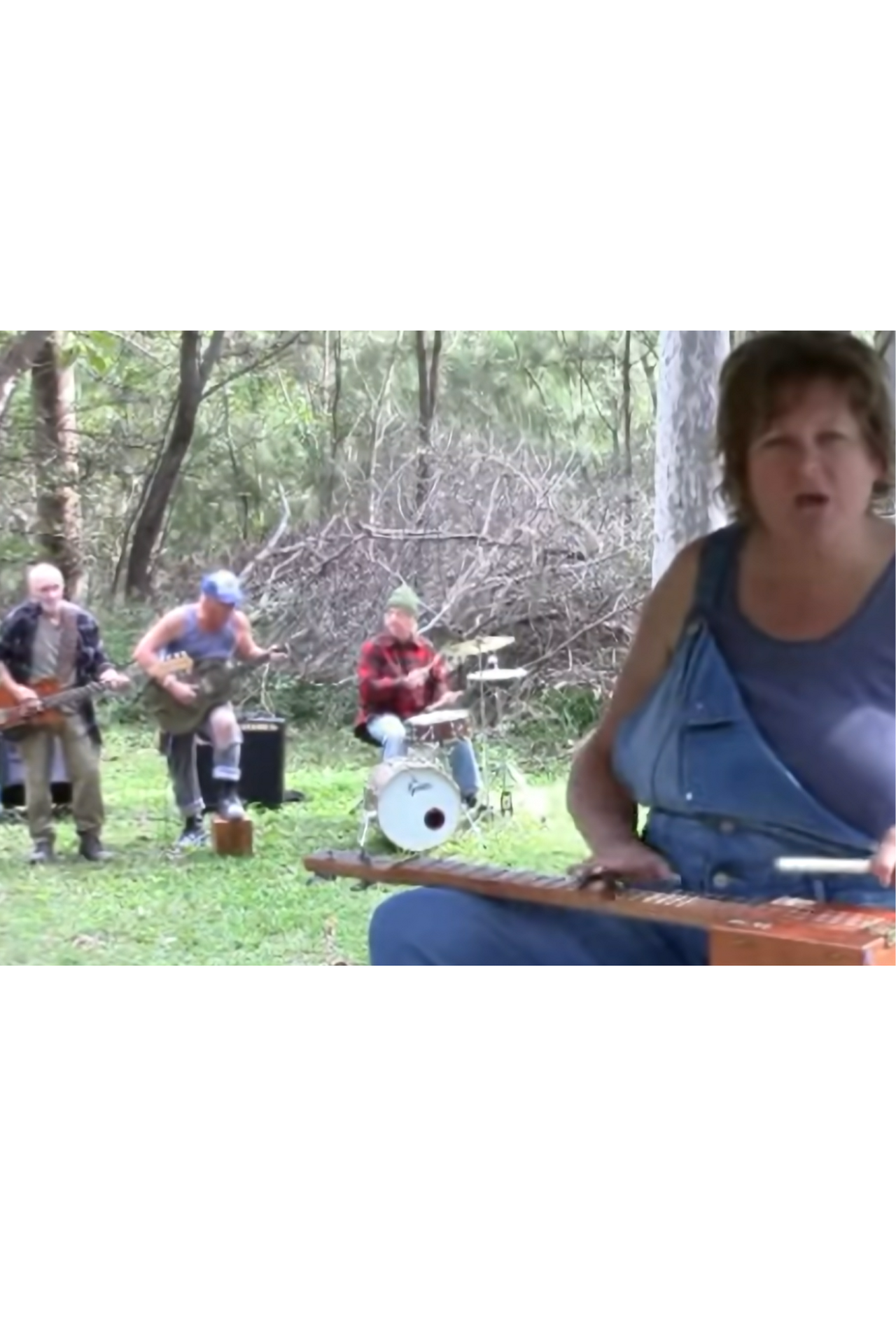 untitled design(16).png