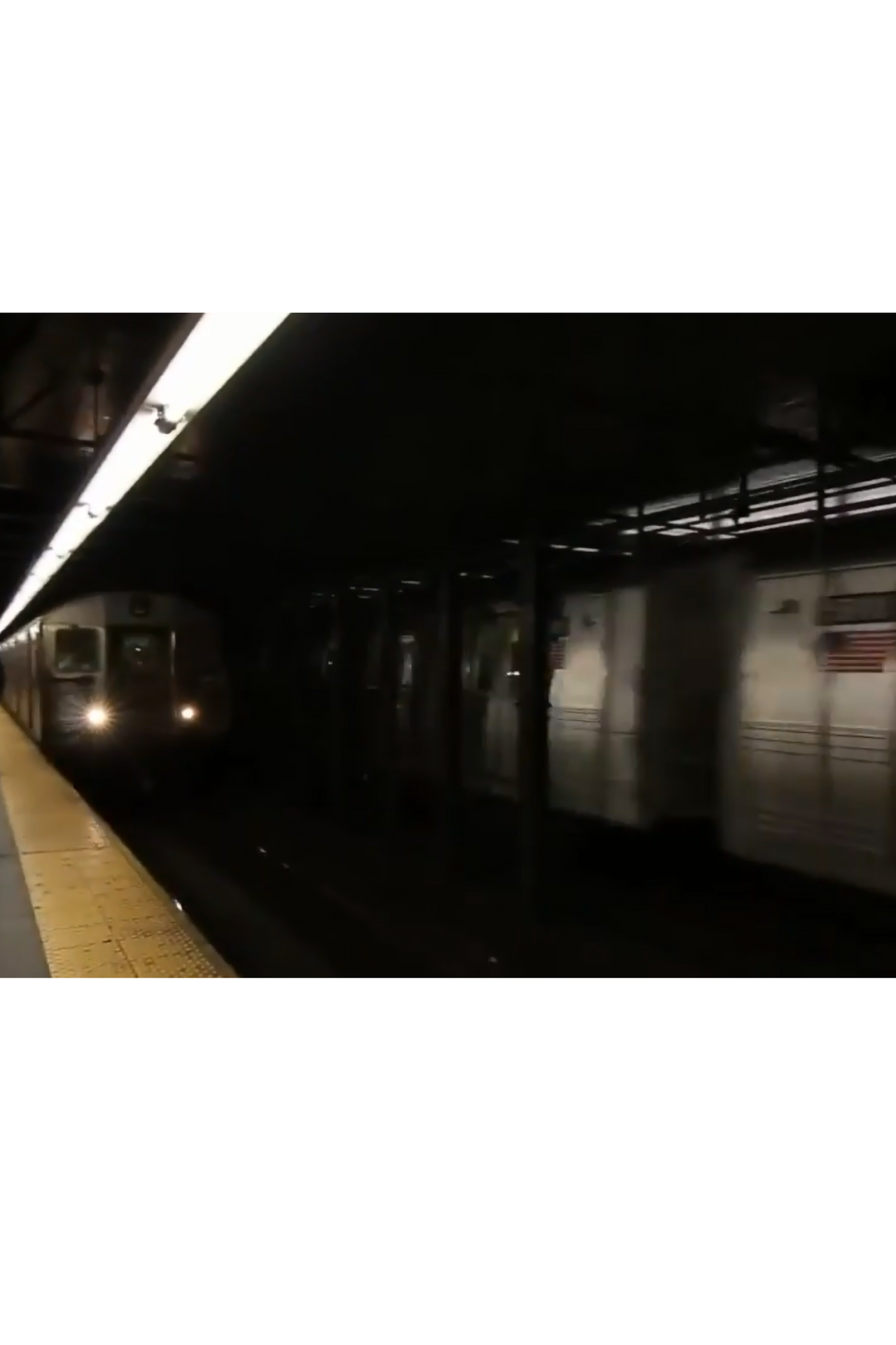 untitled design(20).png