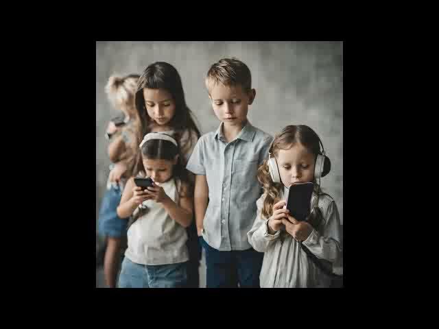 digital natives .mp4