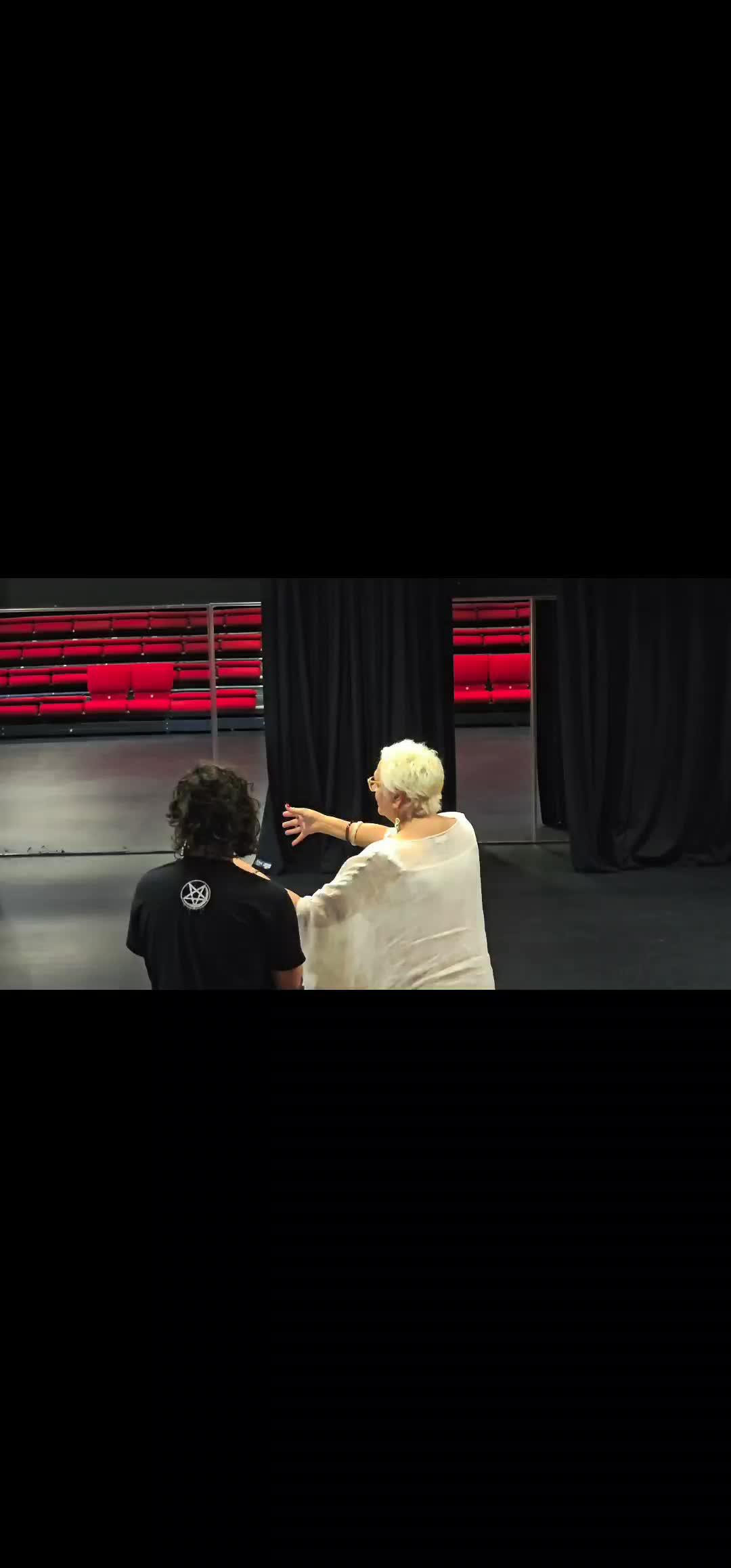Behind the scenes Crumpet to Crackers.mp4