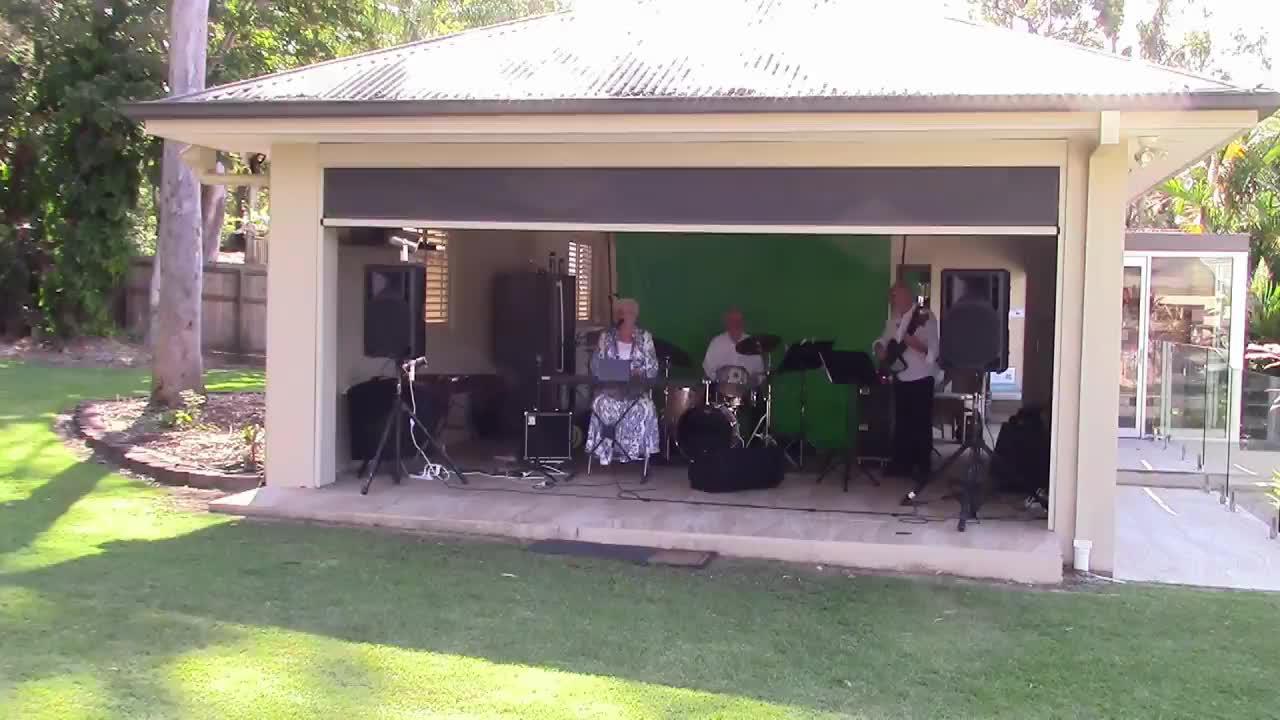 live ai song.mp4