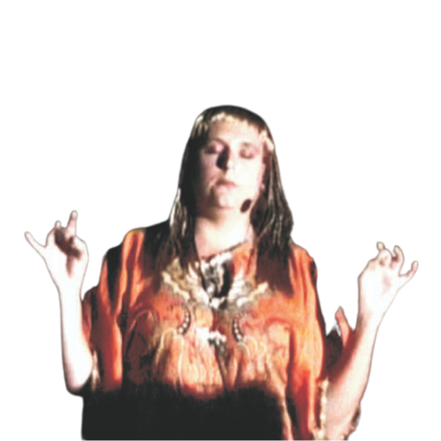 zandria nobackground.png