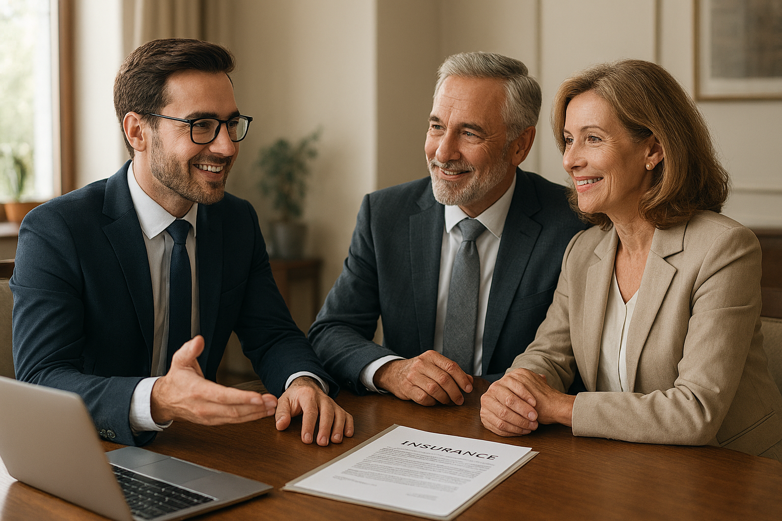 a trusted insurance .png