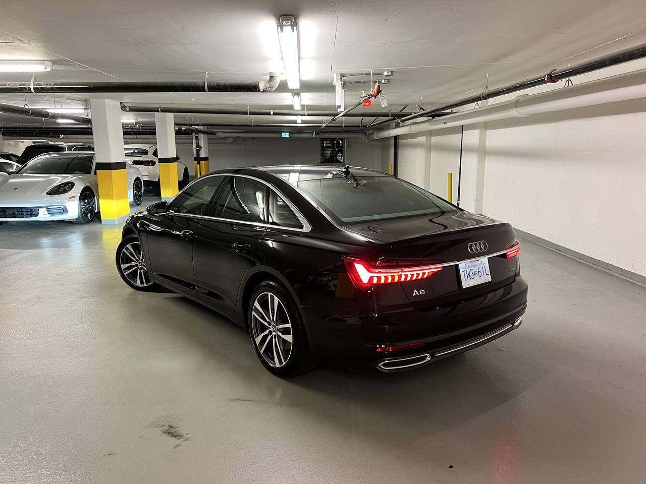 mmexport1712951974133.jpg