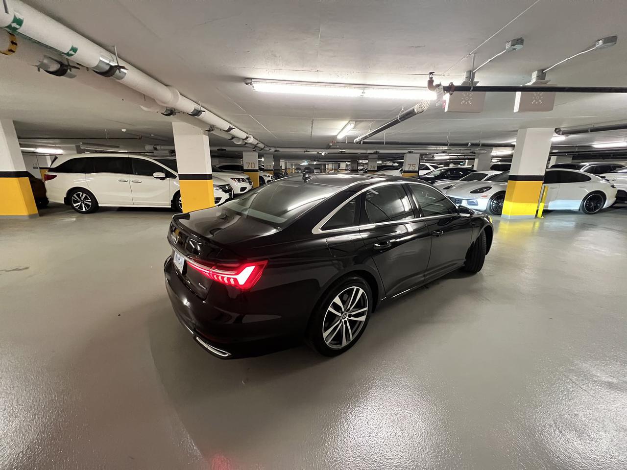 mmexport1712951964413.jpg