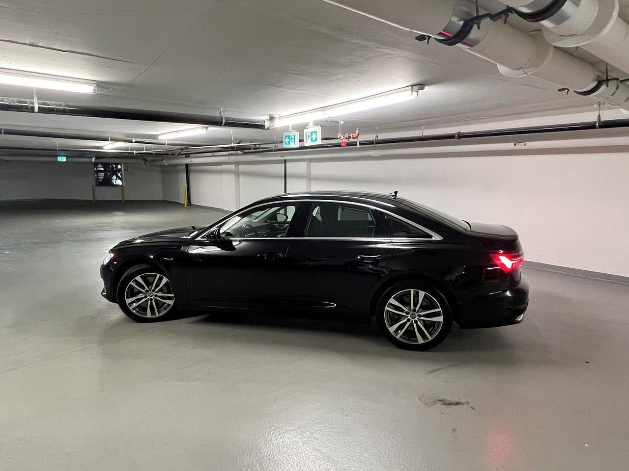 mmexport1712951979569.jpg
