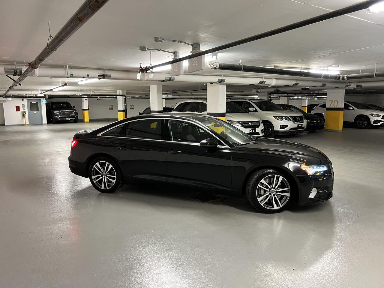 mmexport1712951957399.jpg