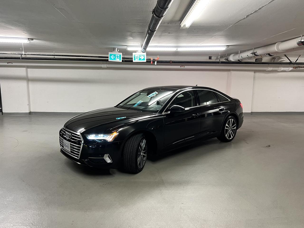 mmexport1712951985014.jpg