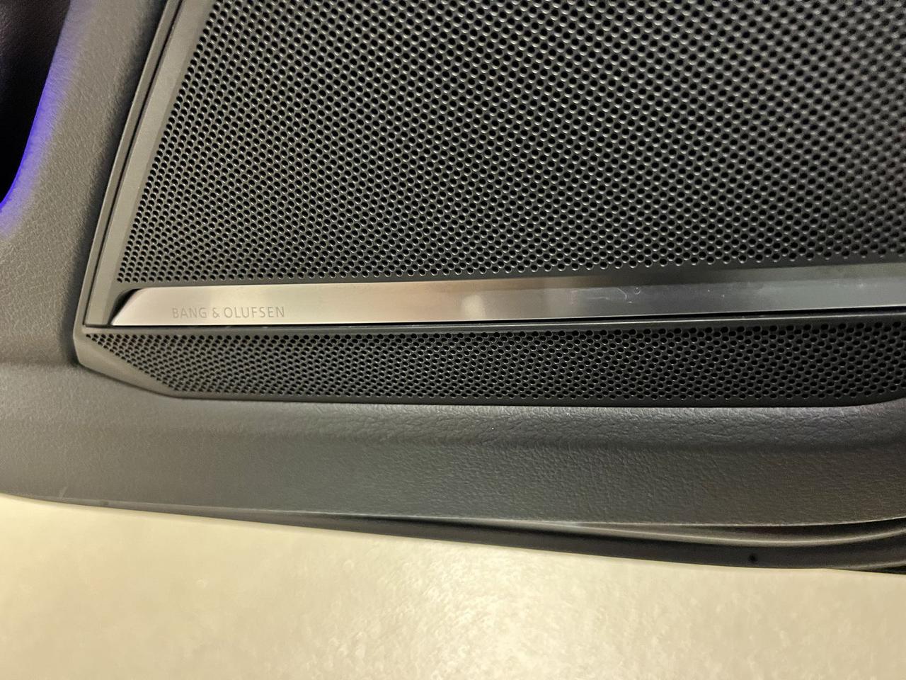 mmexport1712952002922.jpg