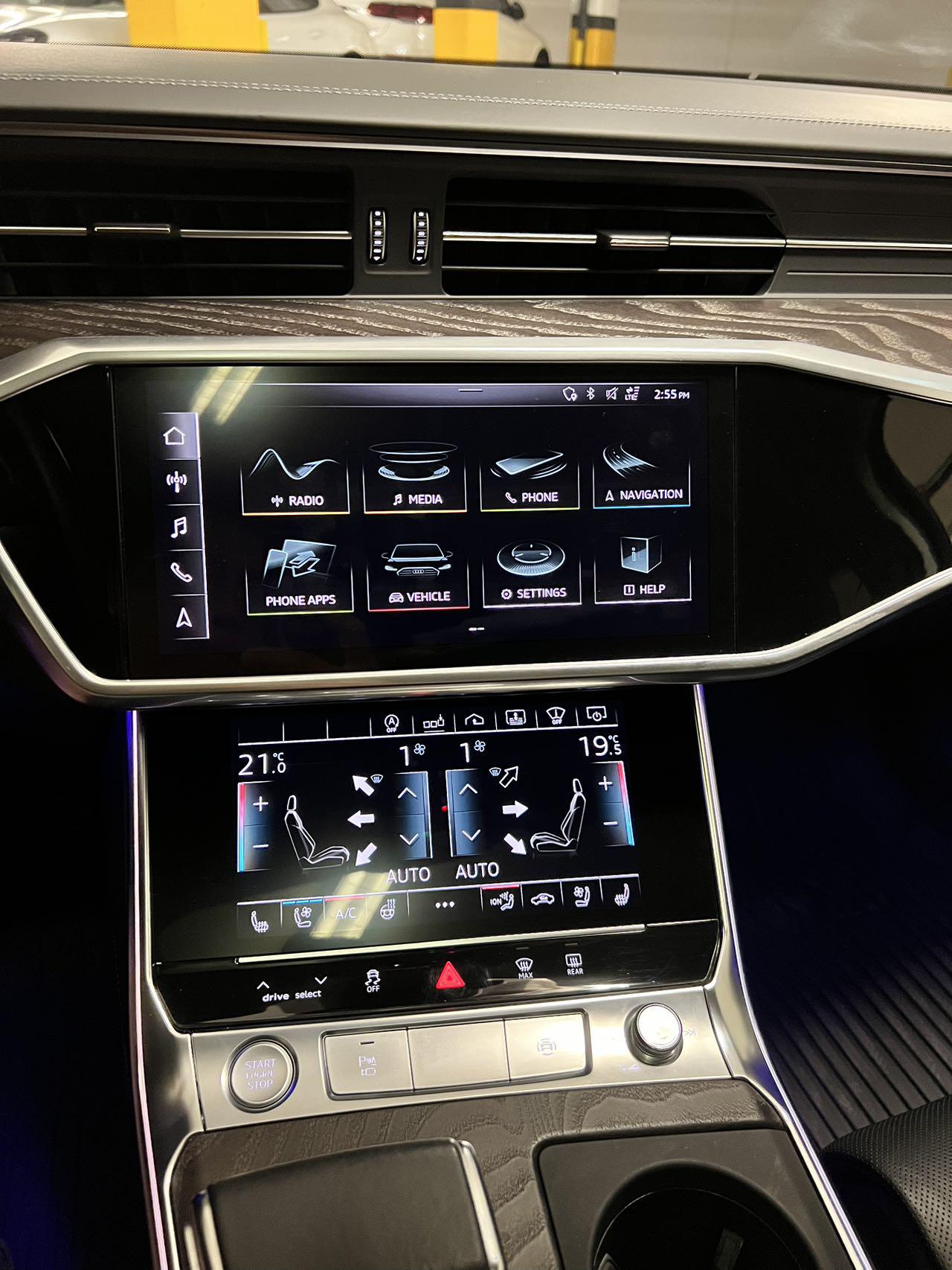 mmexport1712952044680.jpg