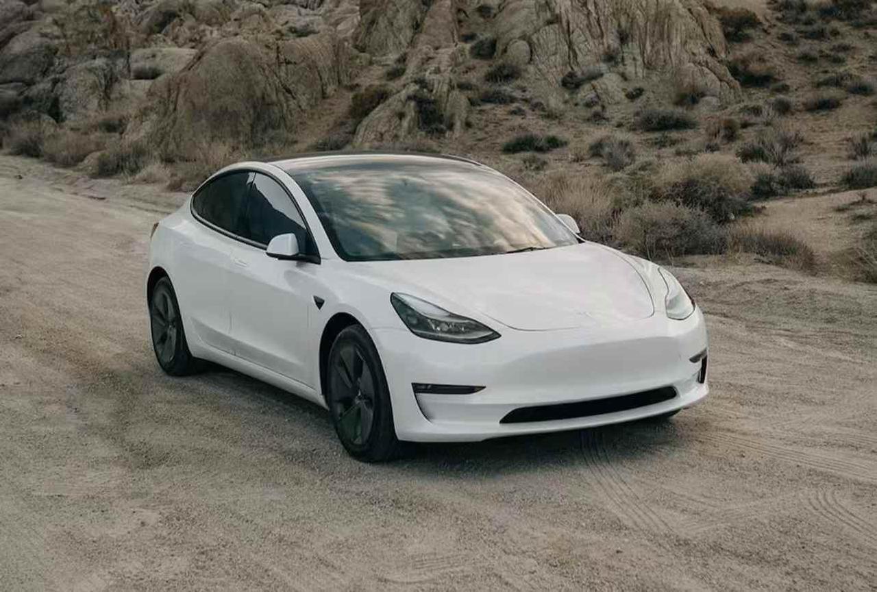 model 3 white.jpg