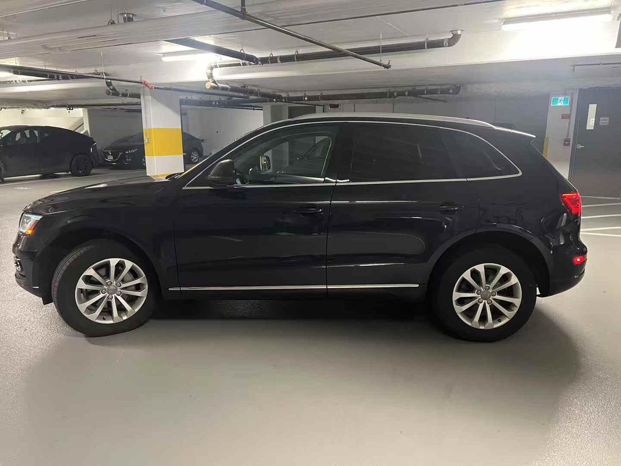 mmexport1750499829190.jpg