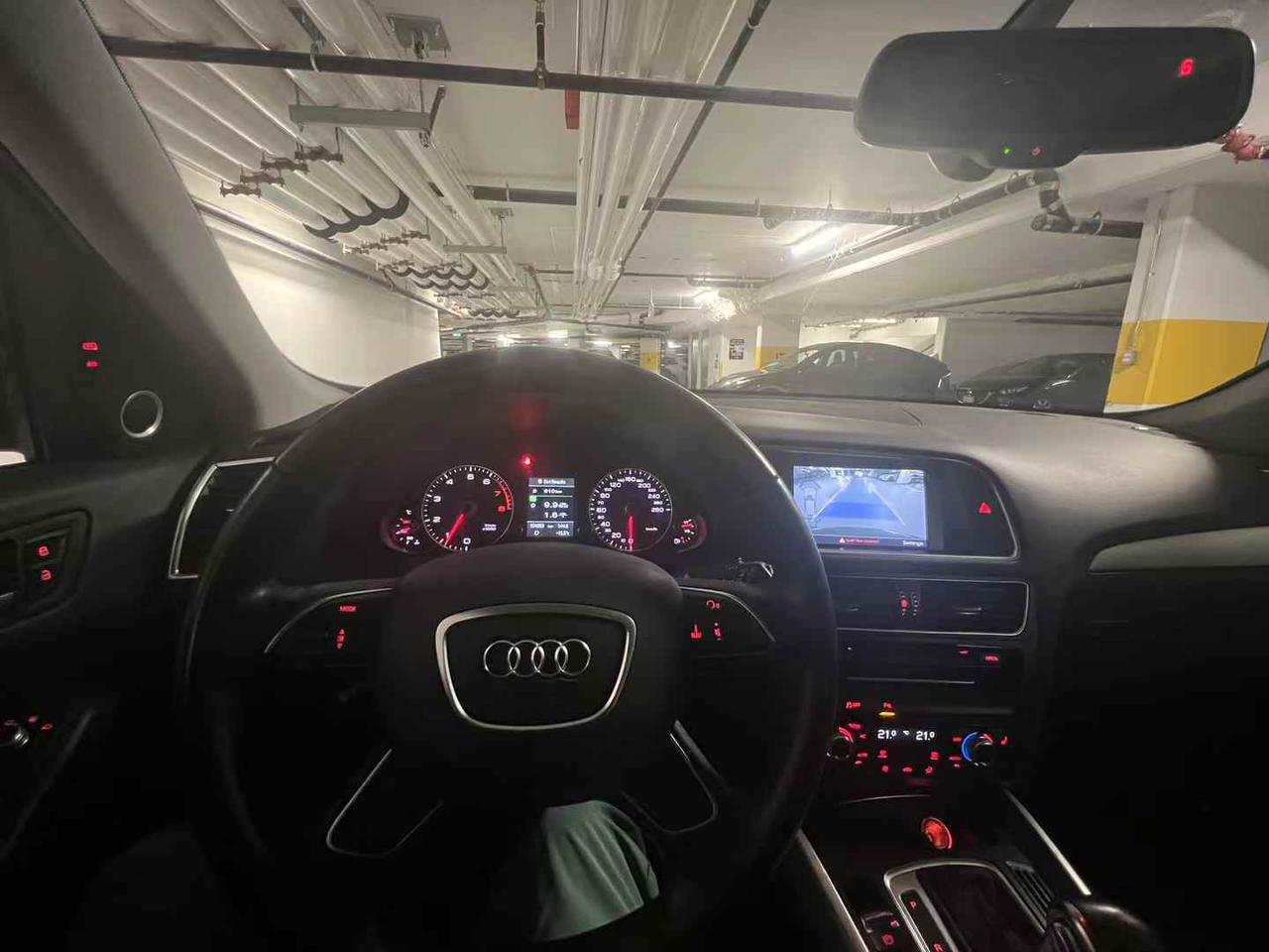mmexport1750499833309.jpg