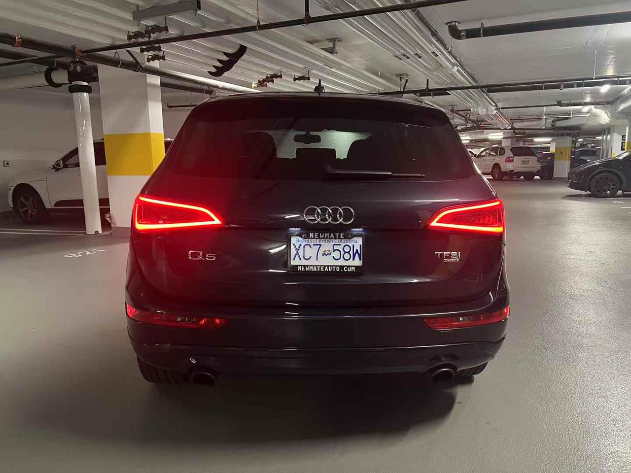 mmexport1750499831938.jpg