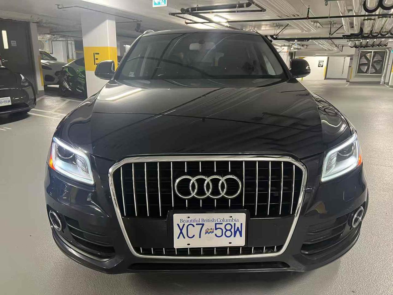 mmexport1750499827843.jpg