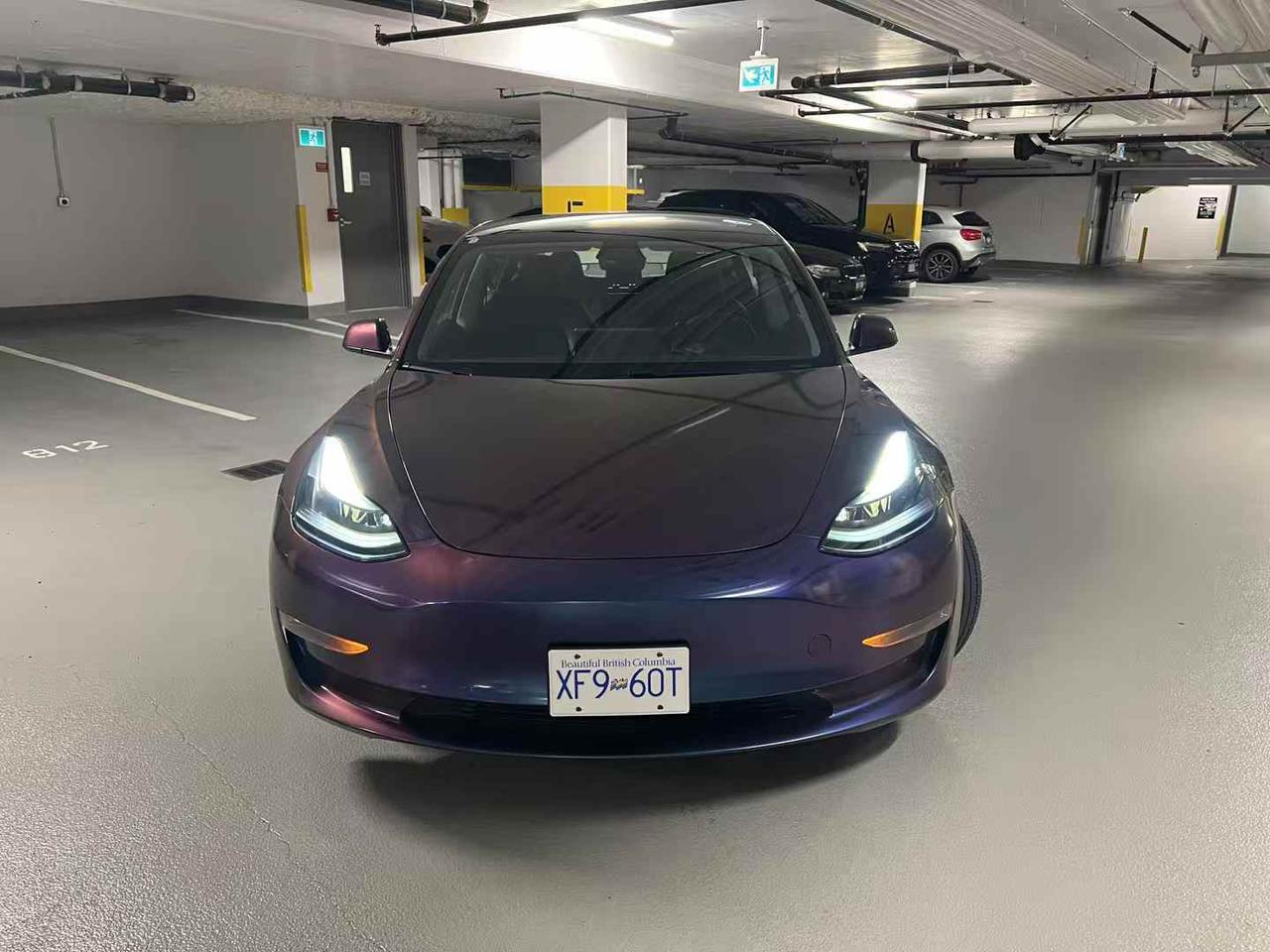 mmexport1750499813696.jpg