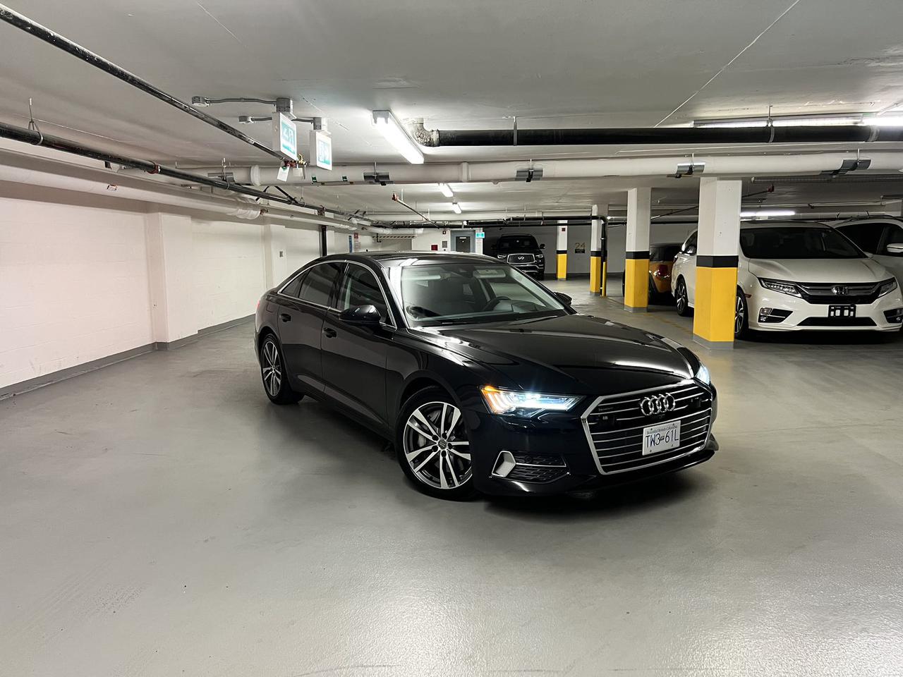 mmexport1712951953296.jpg