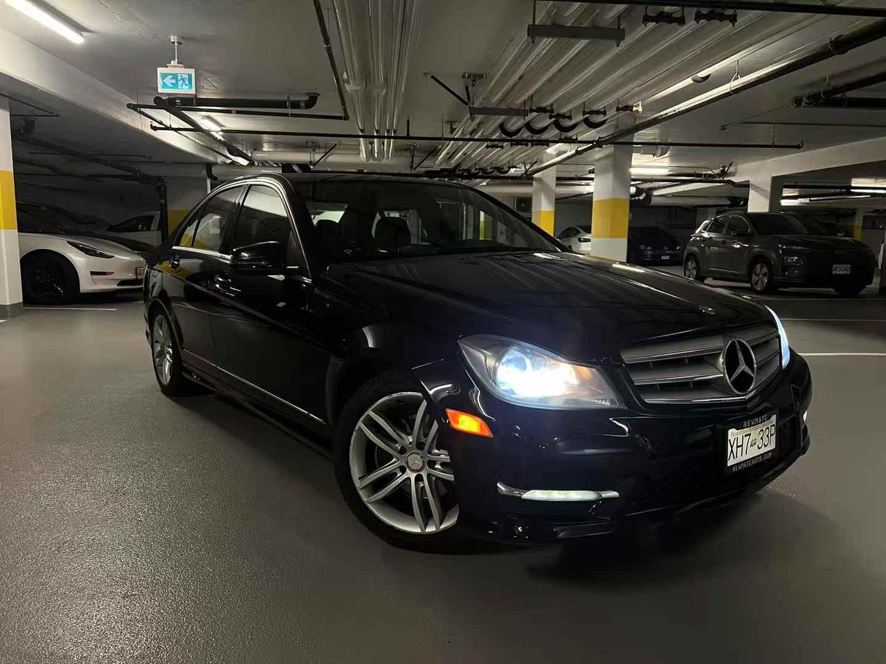 mmexport1750499834622.jpg