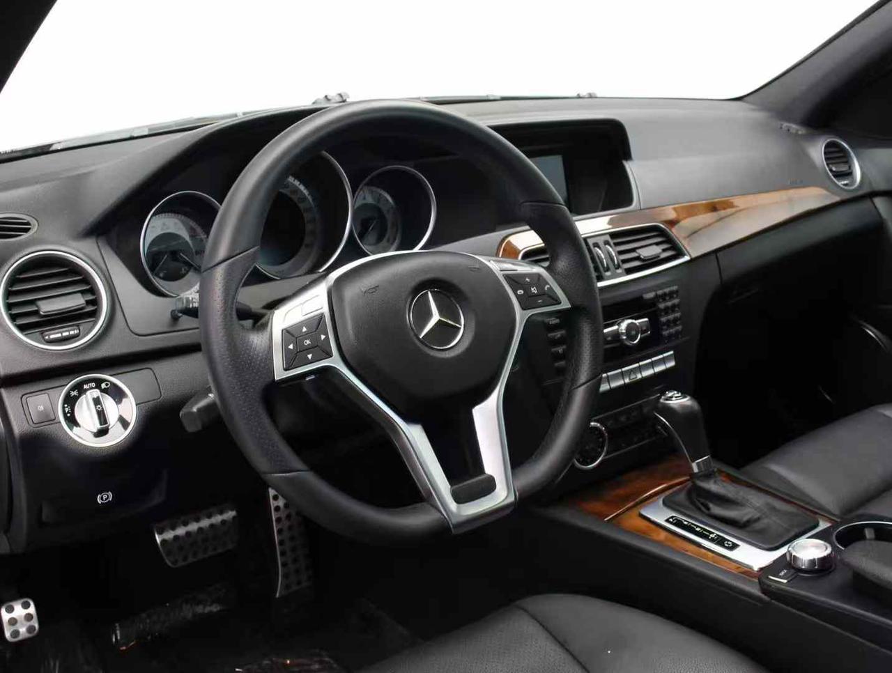 mmexport1750499841790.jpg