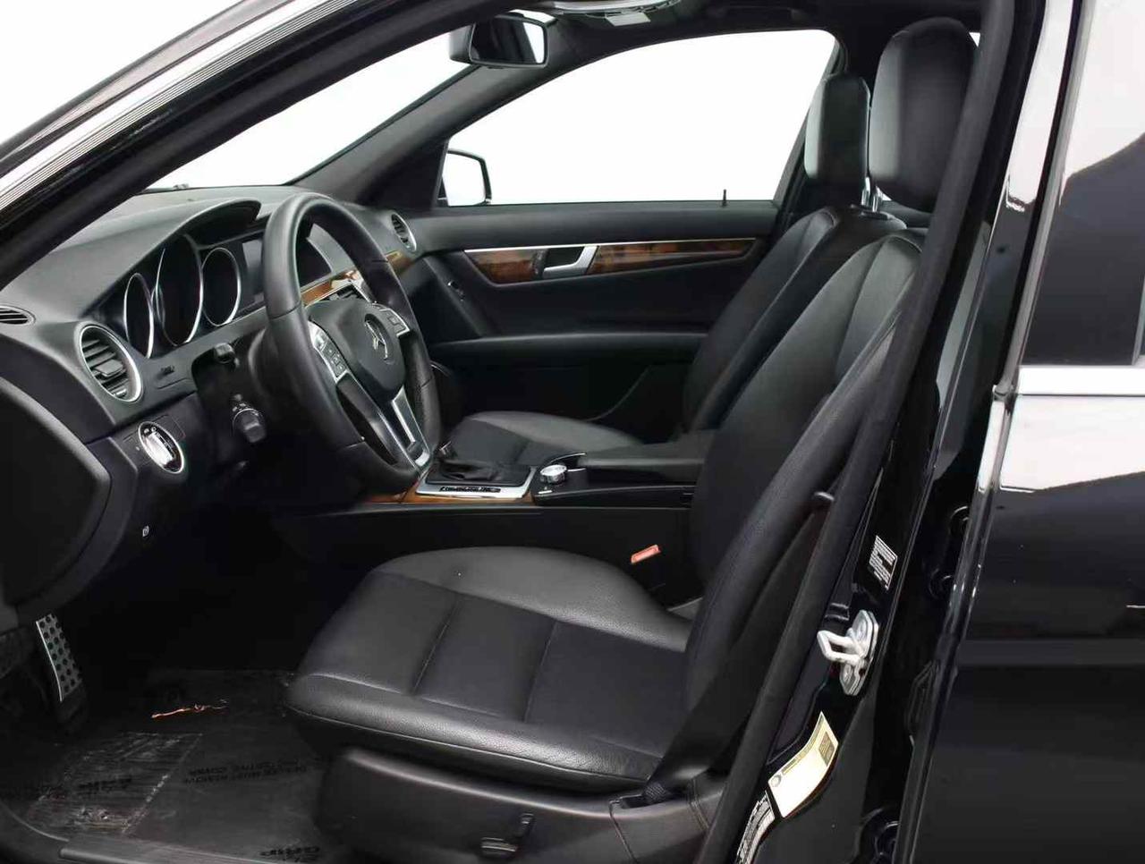 mmexport1750499843071.jpg