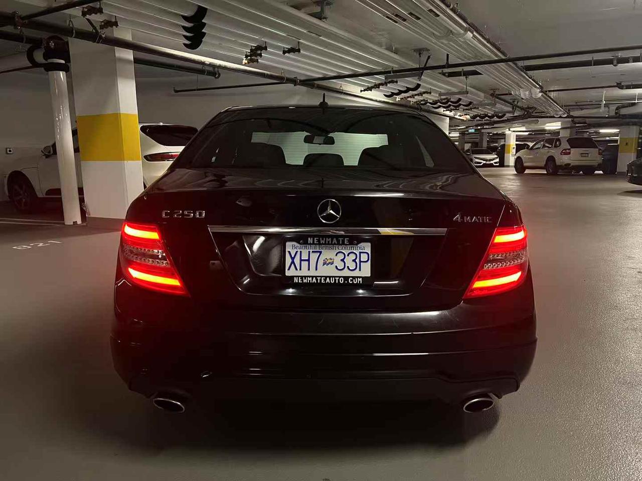 mmexport1750499845690.jpg