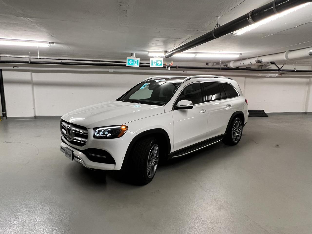 mmexport1714796153203.jpg