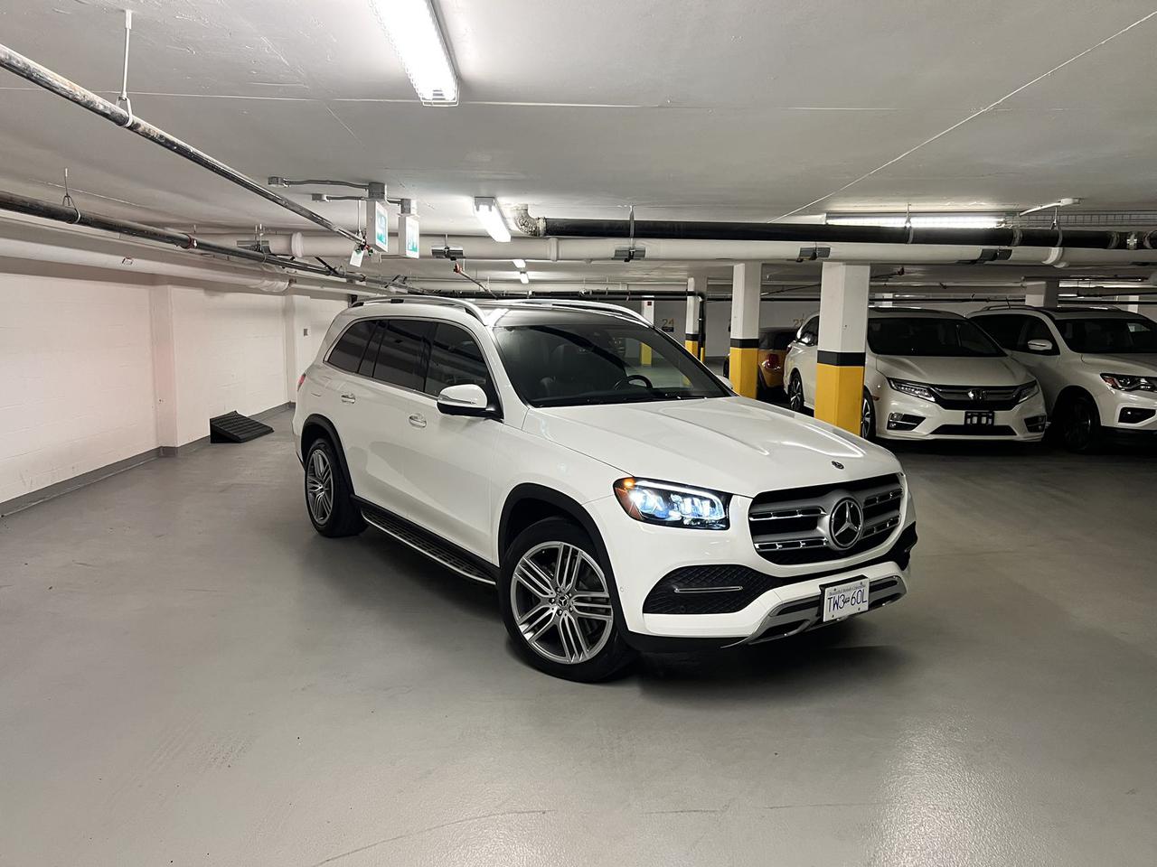 mmexport1714796141100.jpg