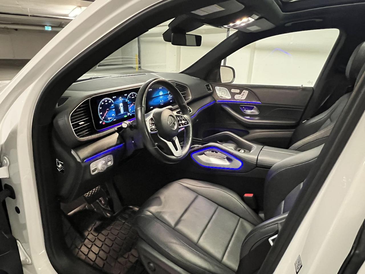 mmexport1714796157671.jpg