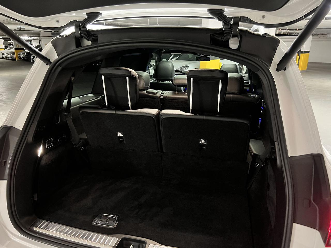 mmexport1714796172464.jpg