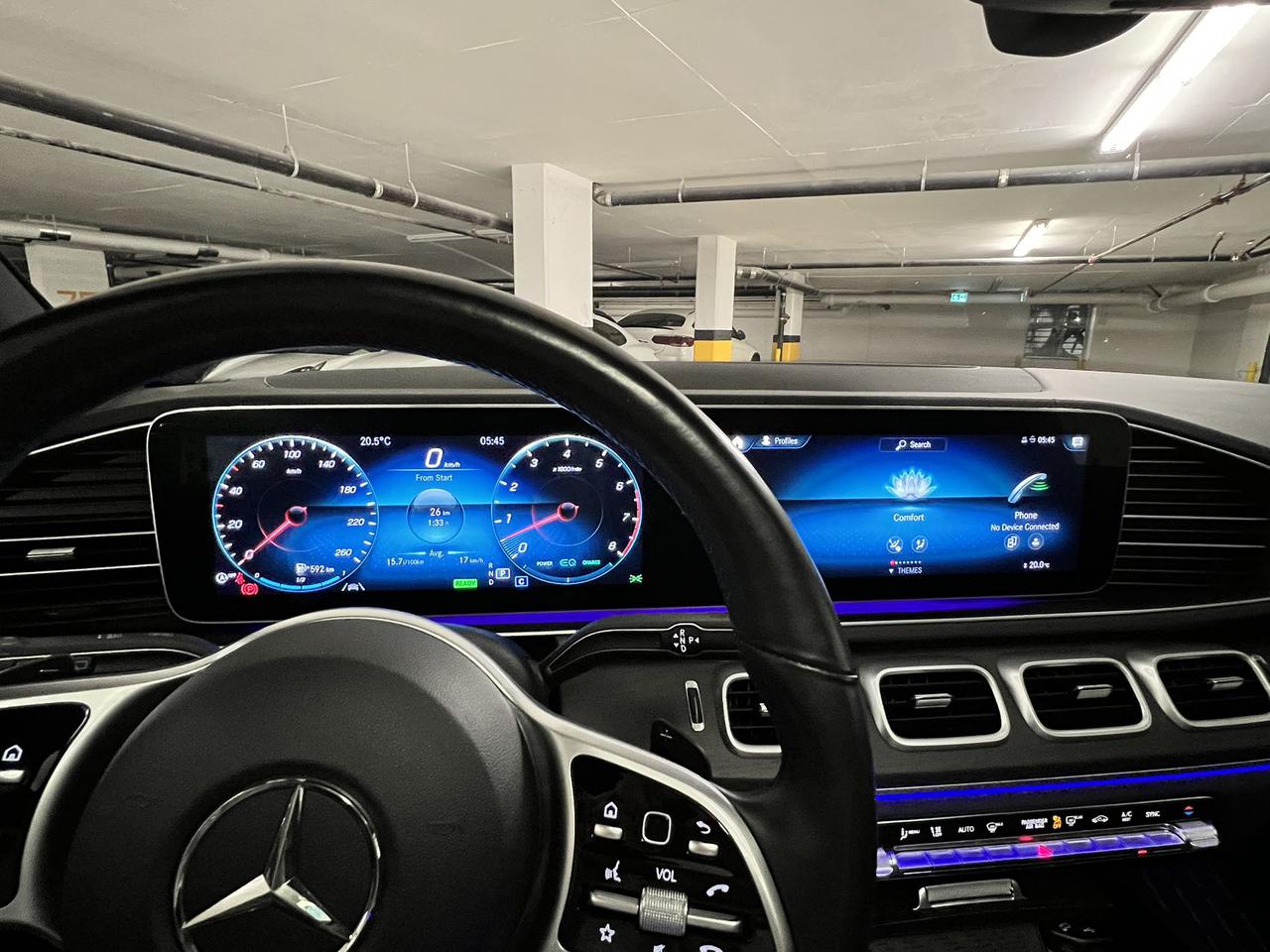mmexport1714796186339.jpg