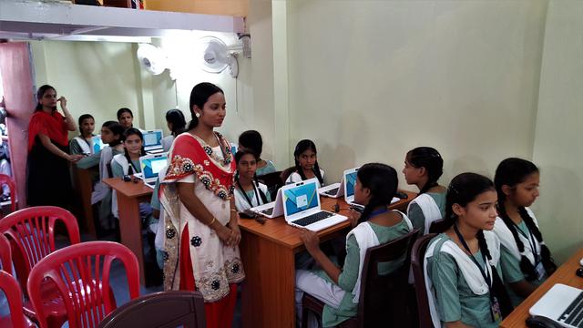 rayse murshidabad