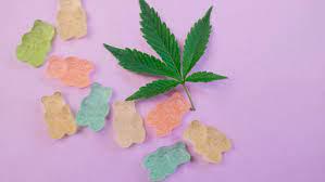 cbd gummie.jpg