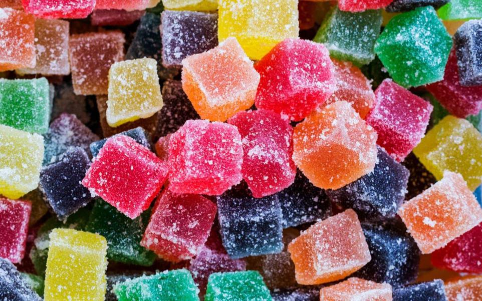 cbd gummies for sleep.jpg