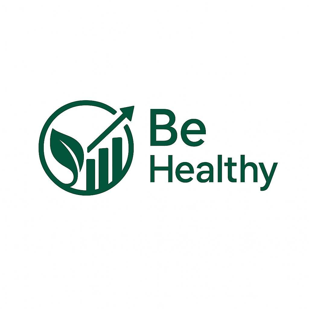 be_healthy_logo_horizontal.jpg