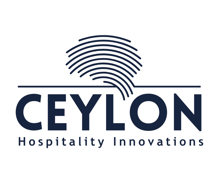 ceylon hospitality innovations emblem logo edit.png