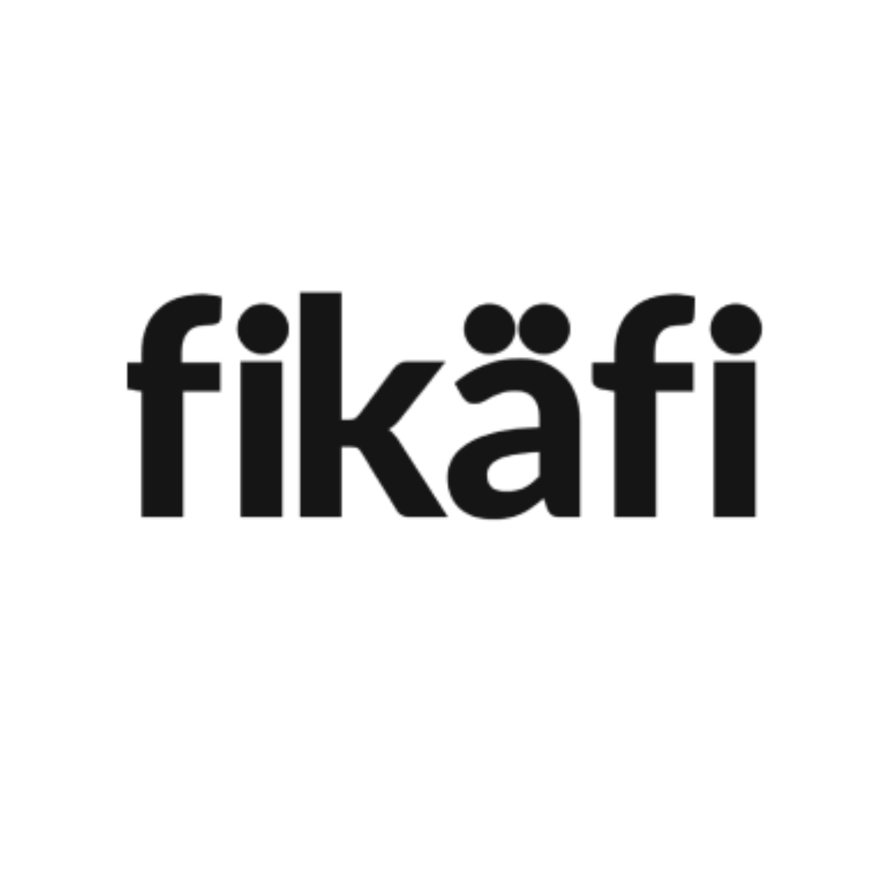 fikafi.png