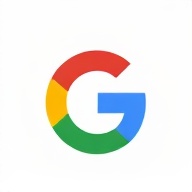 Google Reviews
