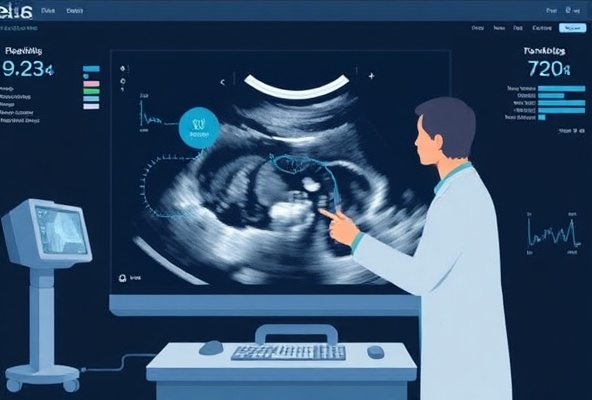 Importance of Regular Health Screening: Preventive Care Matters