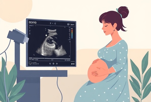 Abdominal Ultrasound: Essential Health Benefits You Should Know