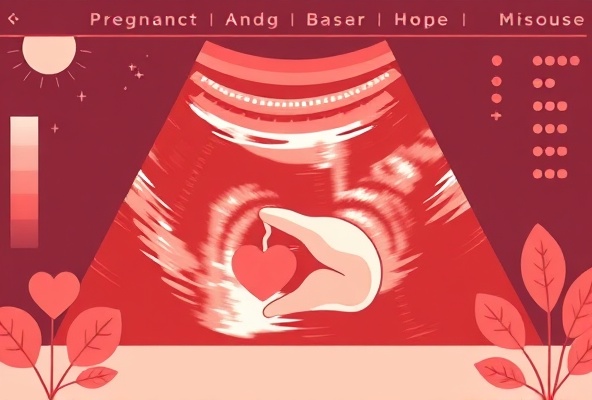 Complete Guide to Pregnancy Ultrasound: Everything You Need to Know